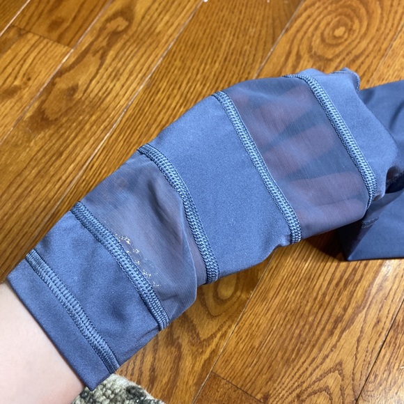 💕 Victoria's Secret NWT $59 super sexy knockout tight sz Small short length 💕 - Picture 11 of 11